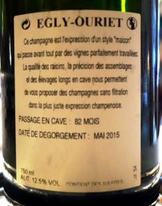 egly-ouriet-vp-contra-rotulo