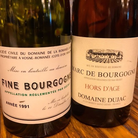 fine-e-marc-bourgogne