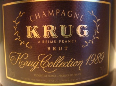 krug-collection-89