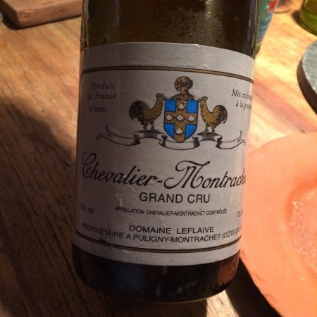 leflaive-chevalier-montrachet-2005
