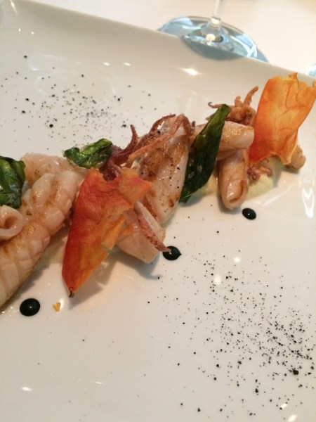 lulas-grelhadas-emiliano