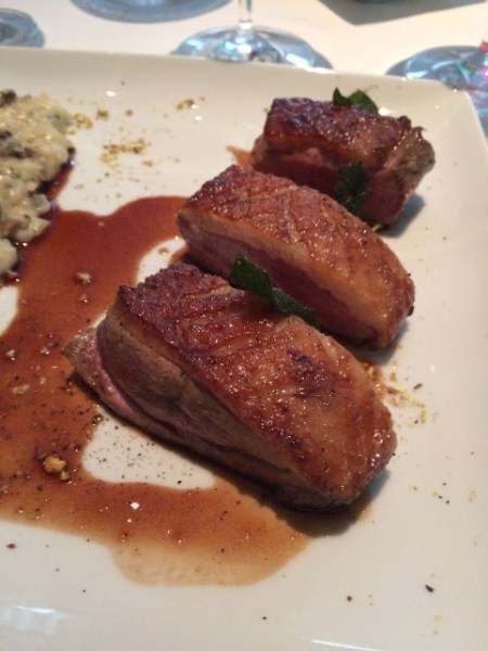 magret-de-carnard-emiliano