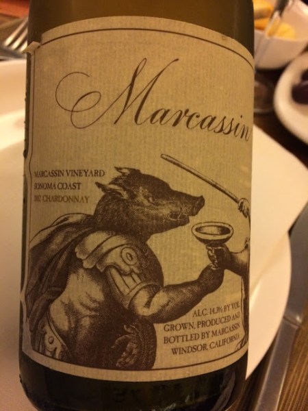 marcassin-chardonnay-2002