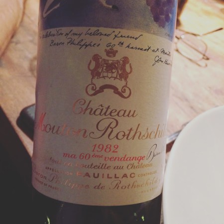 mouton-rothschild-82