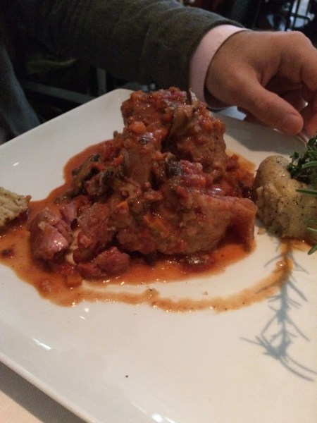 ossobuco-de-vitela-emiliano