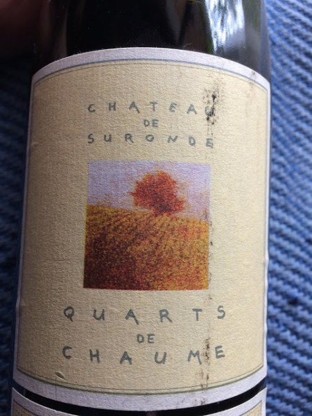quarts-de-chaume-2005