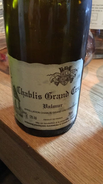 raveneau-valmur-2009