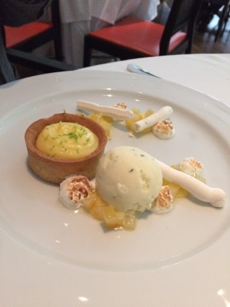 torta-de-limao-emiliano