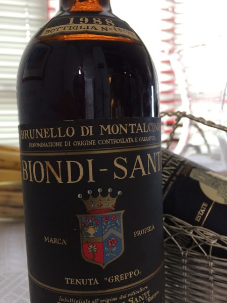 biondi-santi-1988