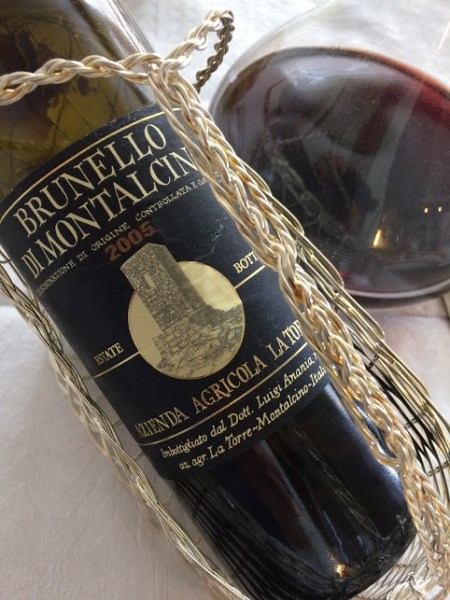 brunello-la-torre-2005