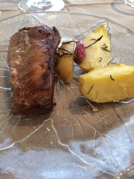 costeleta-de-porco-e-batatas