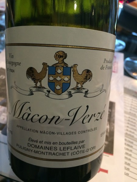domaine-leflaive-macon-verze