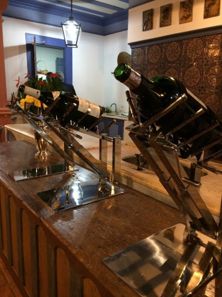 fazenda-sertao-cavaletes