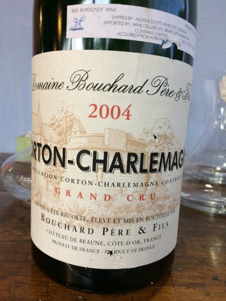 fazenda-sertao-corton-charlemagne