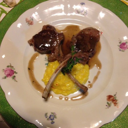 fazenda-sertao-costeletas