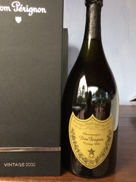fazenda-sertao-dom-perignon
