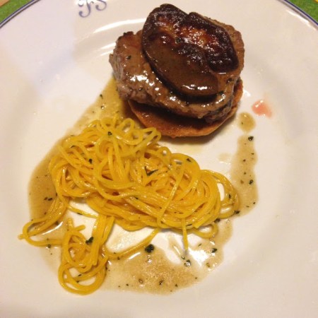 fazenda-sertao-file-rossini