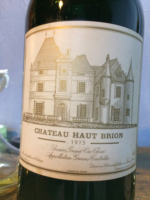 fazenda-sertao-haut-brion