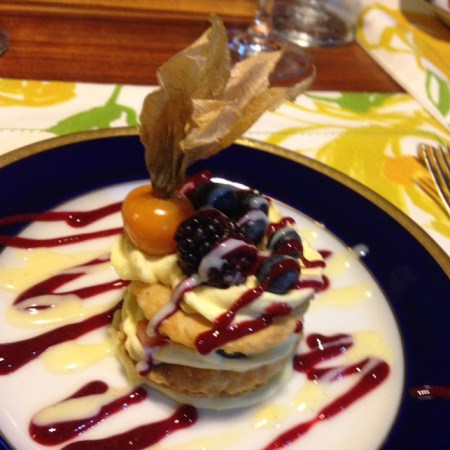 fazenda-sertao-mil-folhas-baunilha