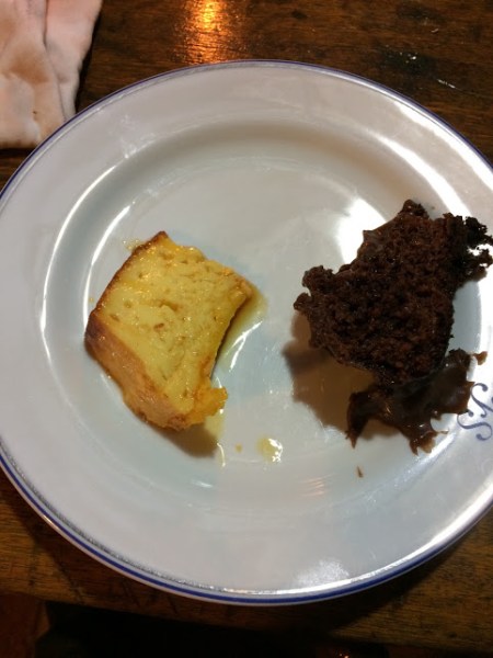 fazenda-sertao-pudim-chocolate