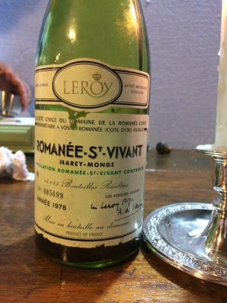 fazenda-sertao-romanee-st-vivant