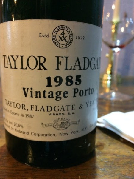 fazenda-sertao-taylors-vintage