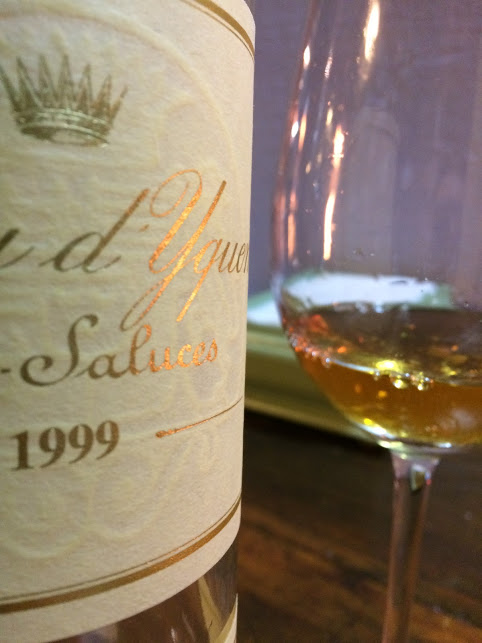 fazenda-sertao-yquem