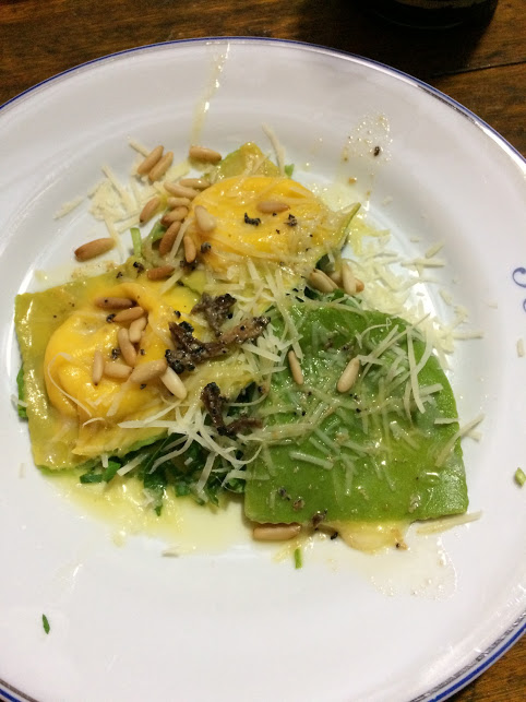 fazenda-sertao-ravioli-queijo