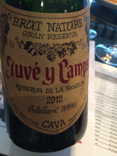 juve-camps-gran-reserva