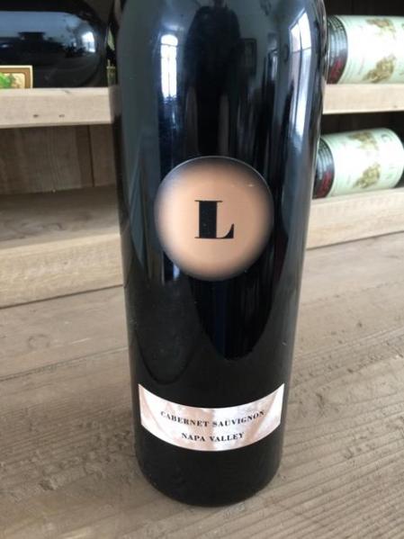 lewis-cabernet-sauvignon