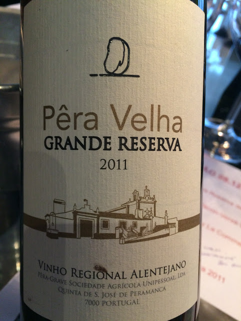 pera-velha-grande-reserva