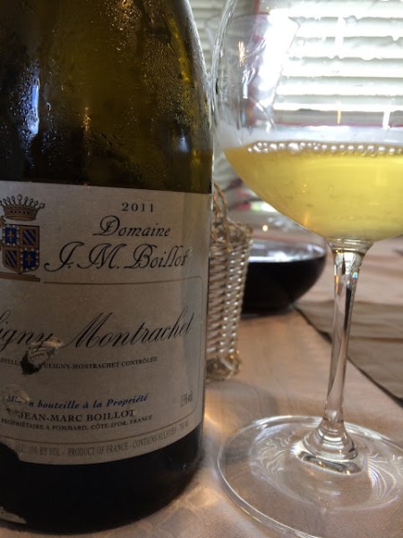 puligny-montrachet-jm-boillot