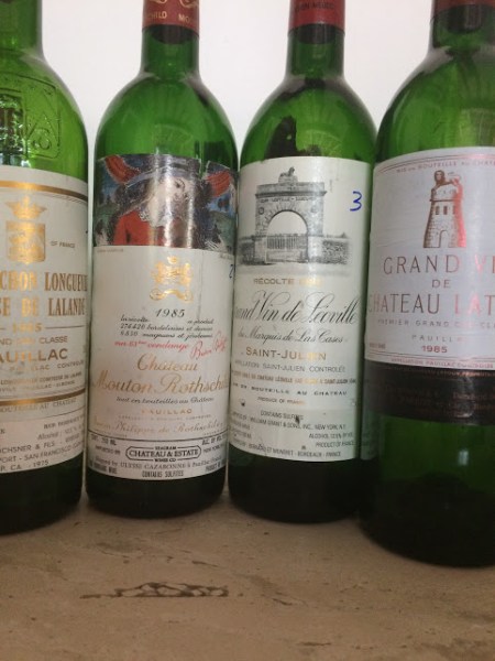 safra-85-bordeaux-potente