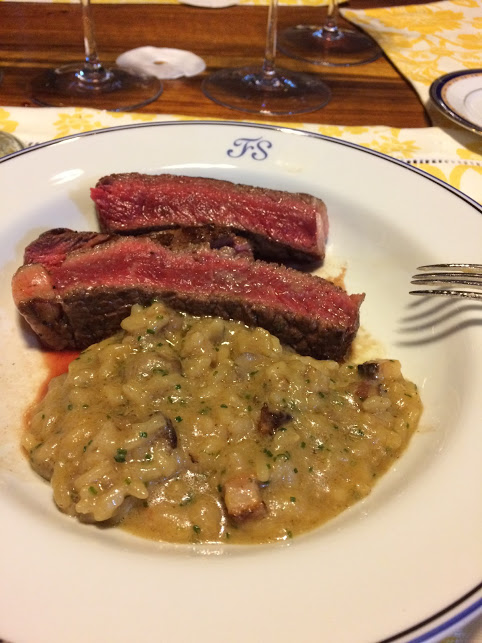 safra-85-carne-renzo