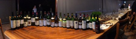 safra-85-fazenda-sertao