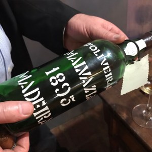 safra-85-madeira-malvasia