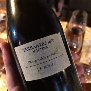 safra-85-madeira-terrantez