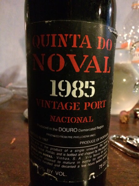 safra-85-noval-nacional