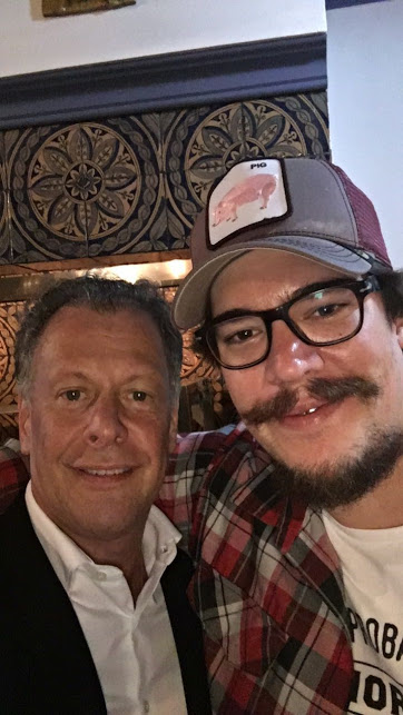 safra-85-renzo-garibaldi