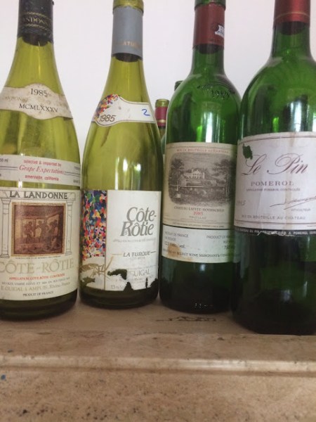 safra-85-rhone-bordeaux