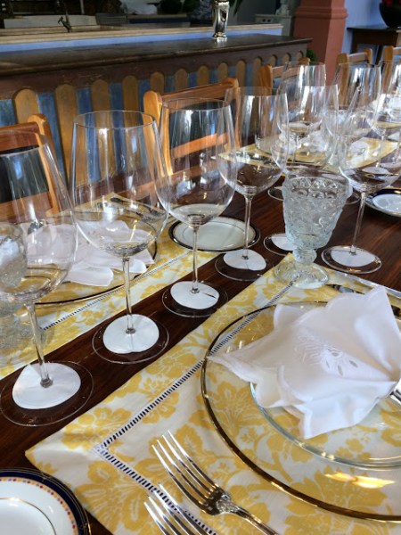 safra-85-riedel-sommelier