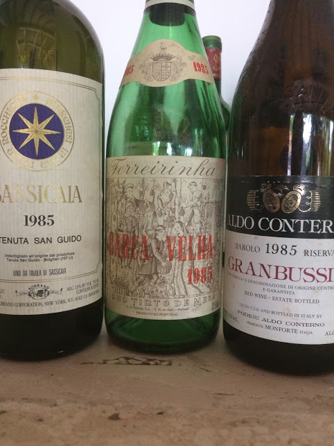 safra-85-trio-outros