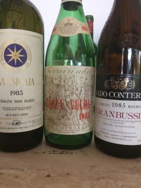 safra-85-trio-outros