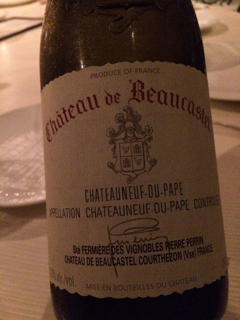 saint-barth-beaucastel-2001