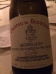 saint-barth-beaucastel-2001