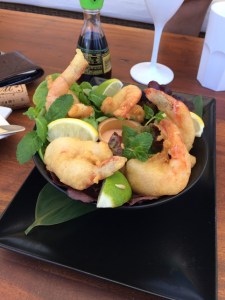 saint-barth-camarao-empanado