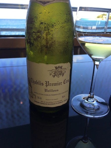 saint-barth-chablis-raveneau-2002