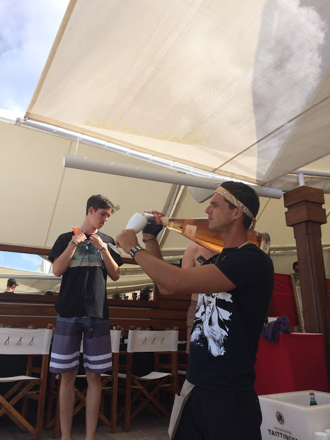 saint-barth-domaines-ott