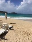 saint-barth-mar-caribe