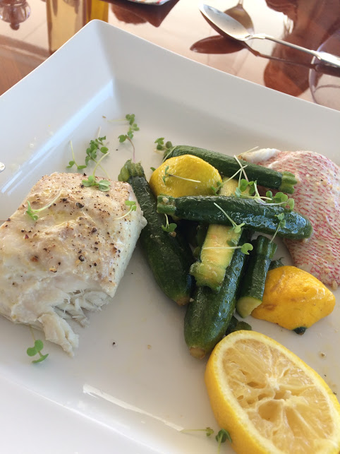 saint-barth-peixes-e-legumes